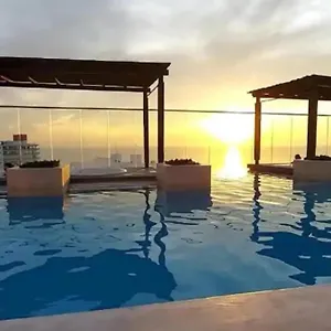 https://apartamento-frente-al-santa-marta-magdalena.santamartahotels.net